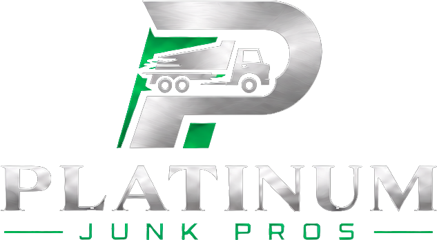 Platinum Junk Pros LLC logo